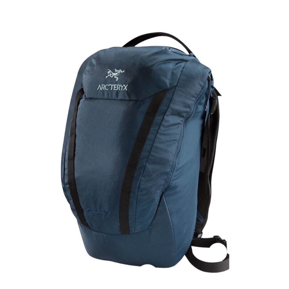Arc’teryx Spear 20 Backpack